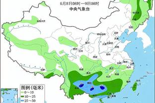 江南平台app下载苹果版官网截图0