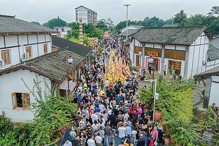 都体：为了让皮奥利平静地带完本赛季，米兰尚未正式展开选帅工作